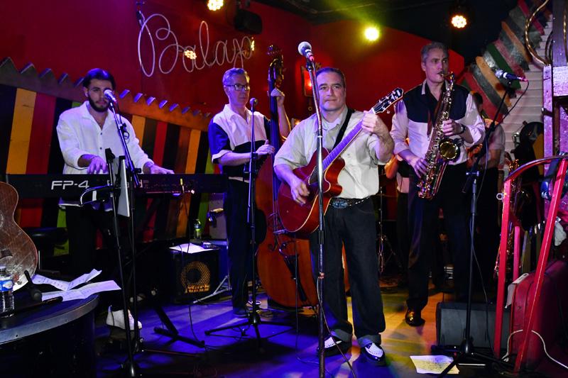 min 2023 02 01 Balajo 137